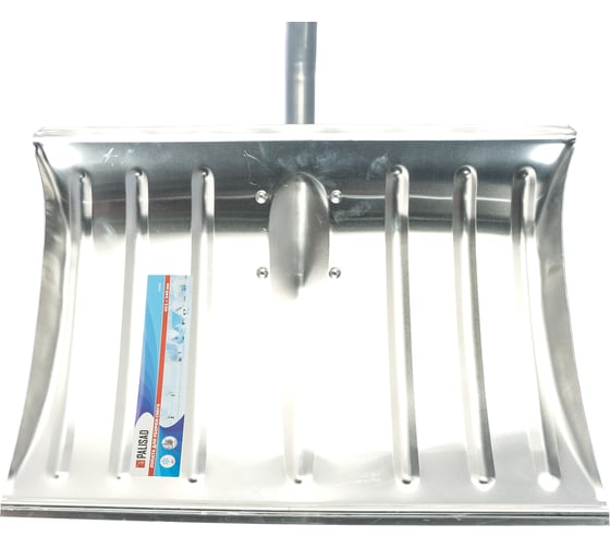 Снеговая лопата PALISAD 61573