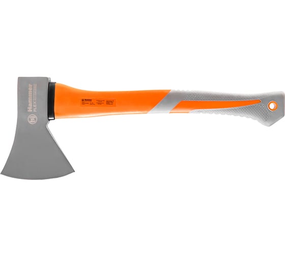 Универсальный топор Hammer Flex 1000 г, 430 мм 236-005 367025