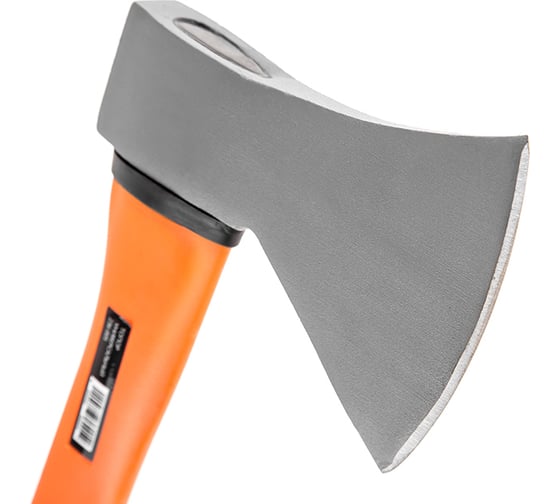 Универсальный топор Hammer Flex 1000 г, 430 мм 236-005 367025