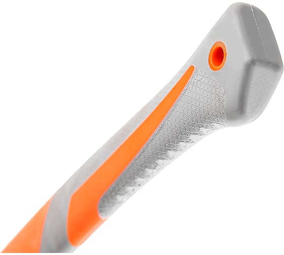 Универсальный топор Hammer Flex 1000 г, 430 мм 236-005 367025