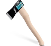 Топор-колун СИБИН 1500/1800 г, 500 мм 20727-15