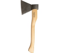 Хозяйственный кованый топор Труд-Вача 1.4 кг ГР205