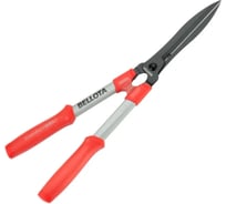 Кусторез Smart с прямым лезвием, 66 см Bellota 3470R