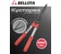 Кусторез Smart с прямым лезвием, 66 см Bellota 3470R 2
