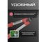 Кусторез Smart с прямым лезвием, 66 см Bellota 3470R 4