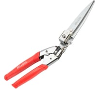 Ножницы для газона Smart, 36 см Bellota 3472