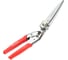 Ножницы для газона Smart, 36 см Bellota 3472 1