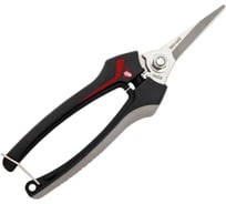 Ножницы Proline Bellota 3624C