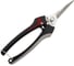 Ножницы Proline Bellota 3624C 1
