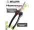 Ножницы Proline Bellota 3624C 2