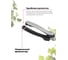 Ножницы Proline Bellota 3624C 4