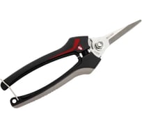 Садовые ножницы Proline Bellota 3623C