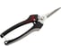 Садовые ножницы Proline Bellota 3623C 1