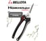 Садовые ножницы Proline Bellota 3623C 2