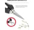 Садовые ножницы Proline Bellota 3623C 3