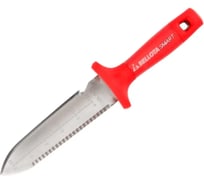 Садовый нож Hori Hori Bellota HMC3000S