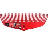 Веерные грабли 35 зубьев Bellota 303535