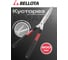 Кусторез Smart с изогнутым лезвием, 600 мм Bellota 23587 2