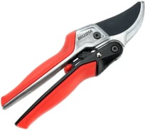 Храповый плоскостной секатор SMART, 210 мм Bellota 3411
