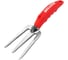 Трезубец Smart Bellota HMC1003 1