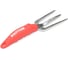 Трезубец Smart Bellota HMC1003 2