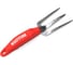 Трезубец Smart Bellota HMC1003 3