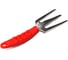 Трезубец Smart Bellota HMC1003 5