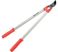 Универсальный двуручный секатор Smart, 750 мм Bellota 345075