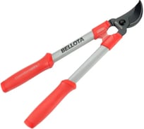 Универсальный двуручный секатор Smart, 500 мм Bellota 345050
