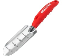 Садовая лопатка Smart 60 мм Bellota HMC1001