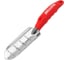 Садовая лопатка Smart 60 мм Bellota HMC1001 1