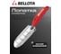 Садовая лопатка Smart 60 мм Bellota HMC1001 2