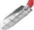 Садовая лопатка Smart 60 мм Bellota HMC1001 5