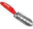 Садовая лопатка Smart 60 мм Bellota HMC1001 6
