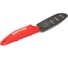 Садовая лопатка Smart 60 мм Bellota HMC1001 7