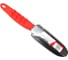 Садовая лопатка Smart 60 мм Bellota HMC1001 8