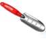 Садовая лопатка Smart 60 мм Bellota HMC1001 9