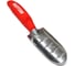 Садовая лопатка Smart 60 мм Bellota HMC1001 10