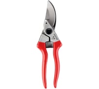 Плоскостной секатор Smart 210 мм Bellota 2352321