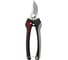 Секатор Proline Bellota 3628C 1