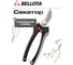Секатор Proline Bellota 3628C 2