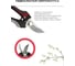 Секатор Proline Bellota 3628C 3