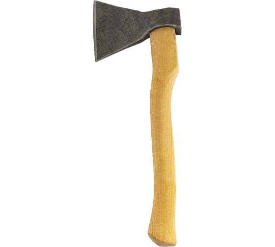 Топор кованый в сборе Политех  1,4 кг Б4 2546240