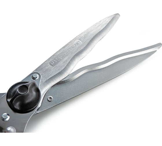 Ножницы для живой изгороди BERGER 4590