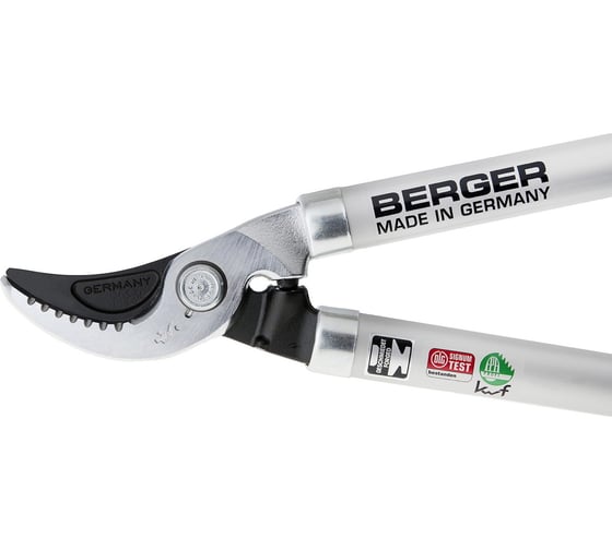 Сучкорез BERGER Классик 4200