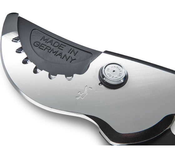 Сучкорез BERGER Профессионал 4280