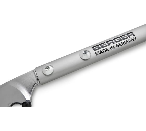 Сучкорез BERGER Профессионал 4280