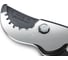 Сучкорез BERGER Профессионал 4280 3