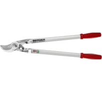 Сучкорез BERGER Профессионал 4170