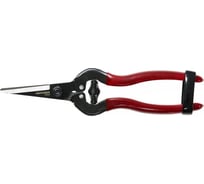 Ножницы для винограда BERGER 1600